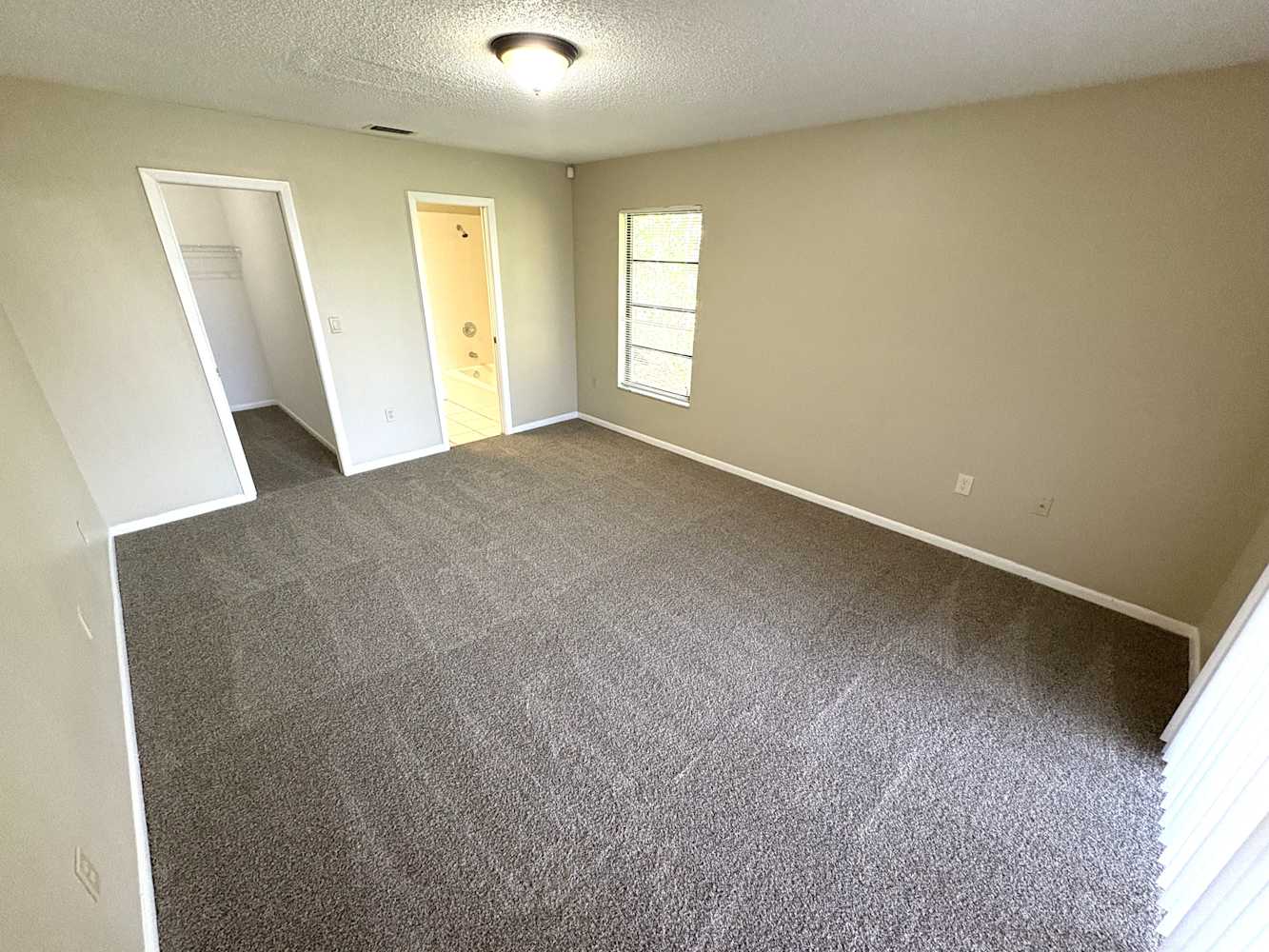 26097 Dolman Ct photo 5