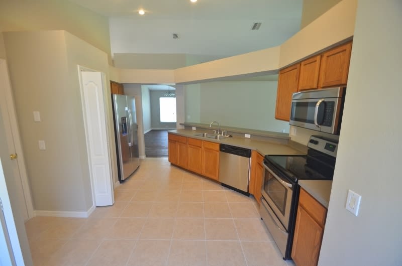 12608 Kings Lake Dr photo 4
