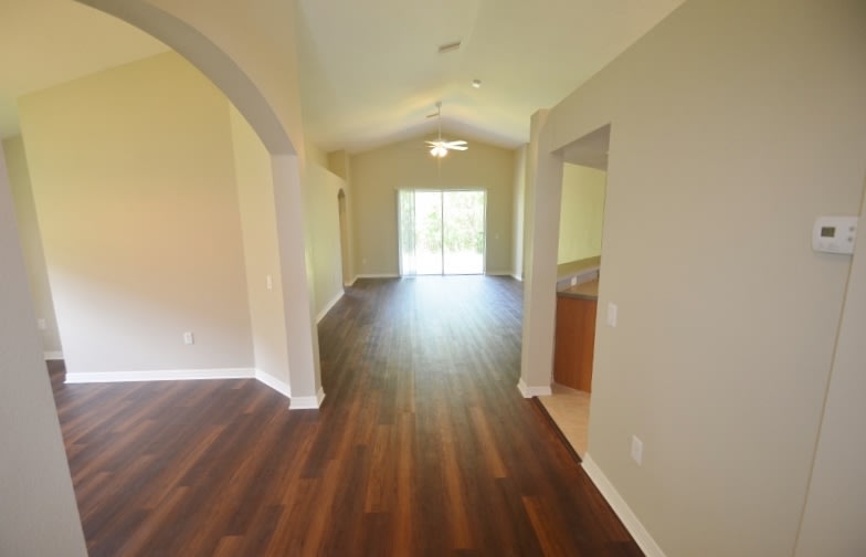 12608 Kings Lake Dr photo 2