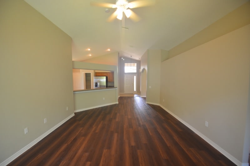 12608 Kings Lake Dr photo 3