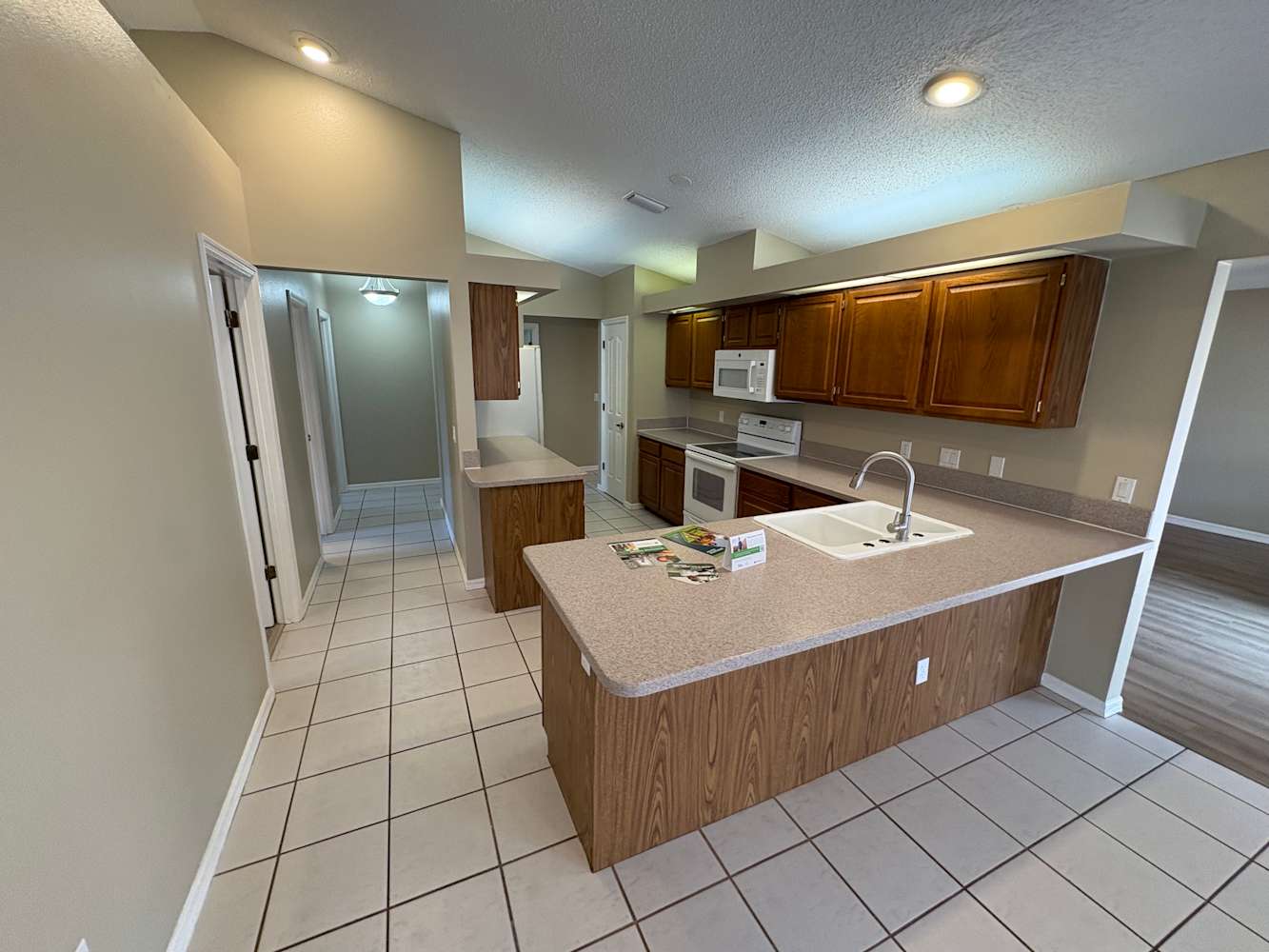 2272 Kenya Ln photo 3