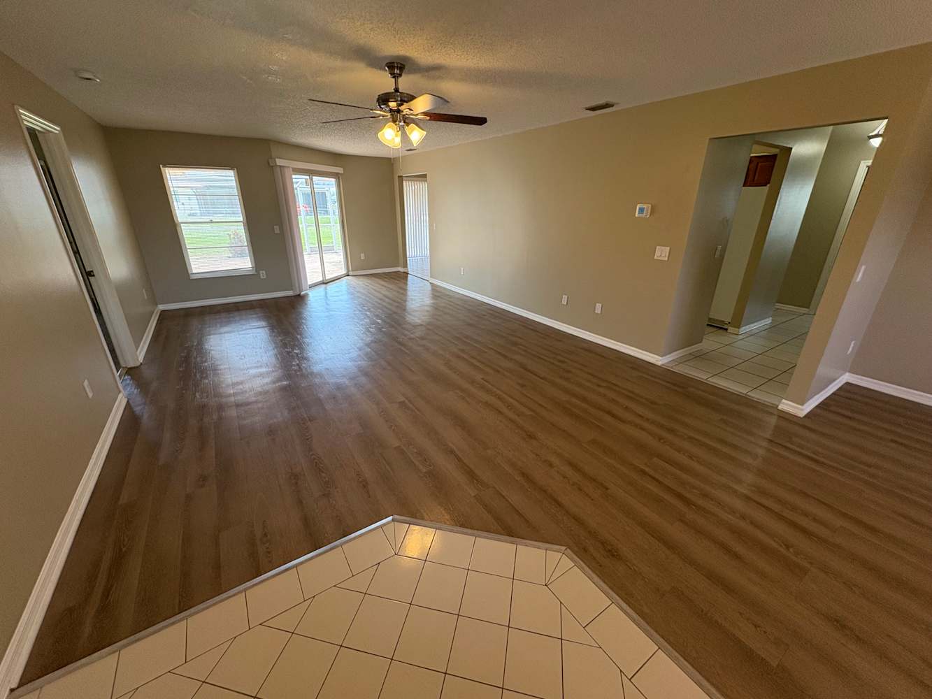 2272 Kenya Ln photo 2
