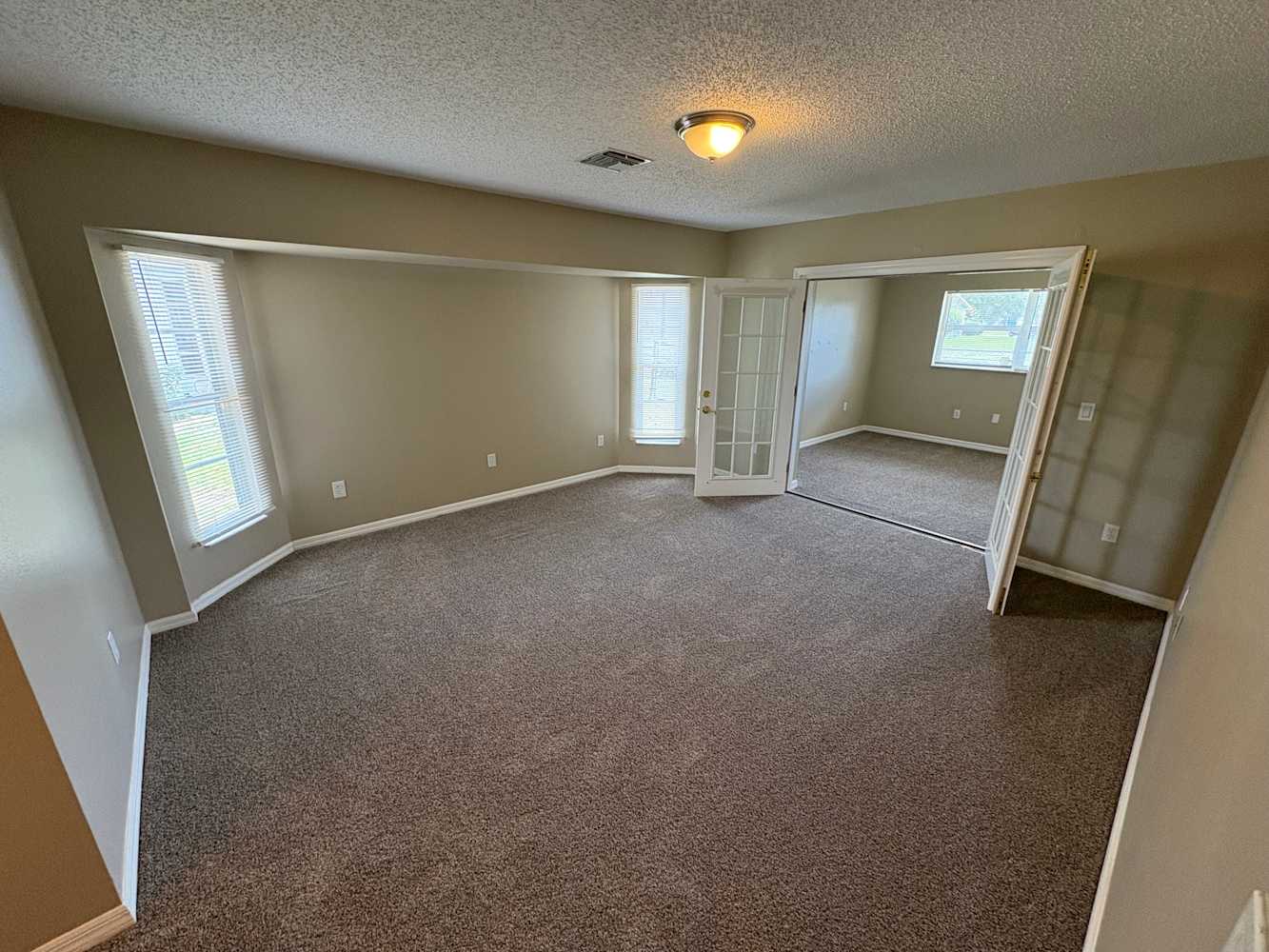 2272 Kenya Ln photo 5