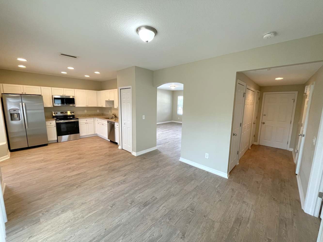 32440 Spring Corral Ct photo 5