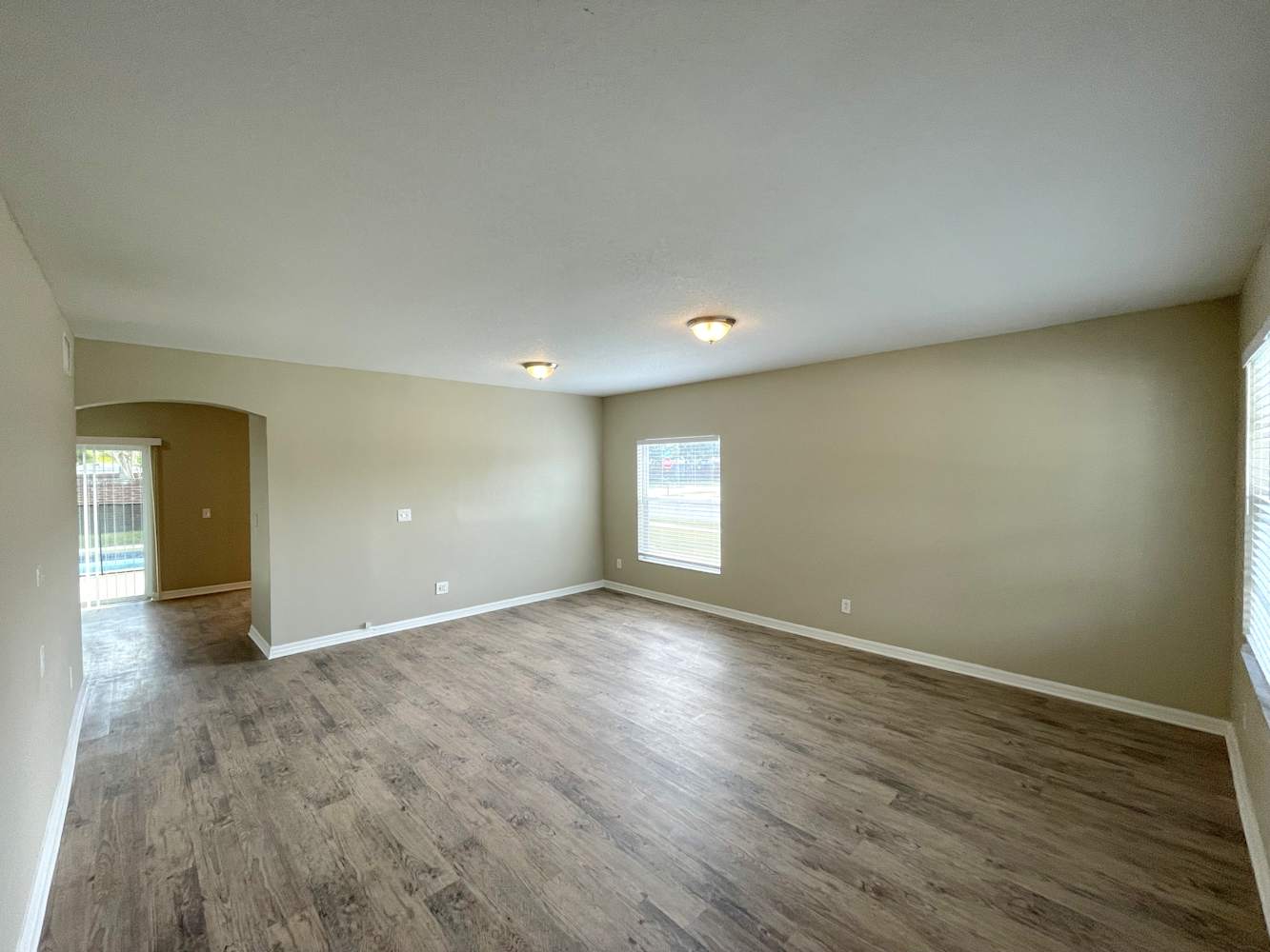 32440 Spring Corral Ct photo 3