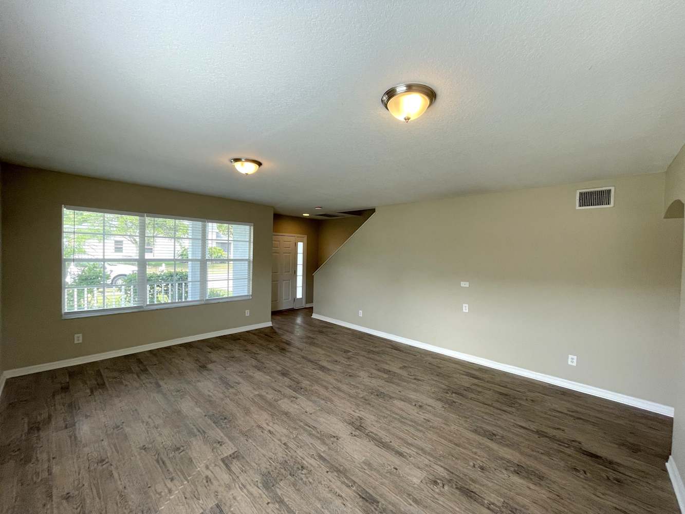 32440 Spring Corral Ct photo 2