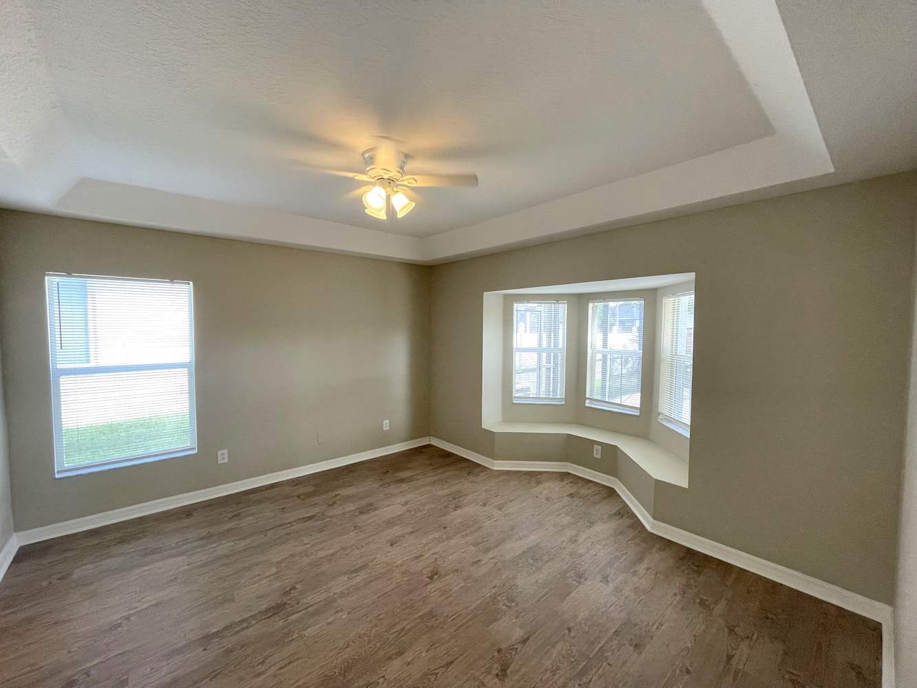 32440 Spring Corral Ct photo 4