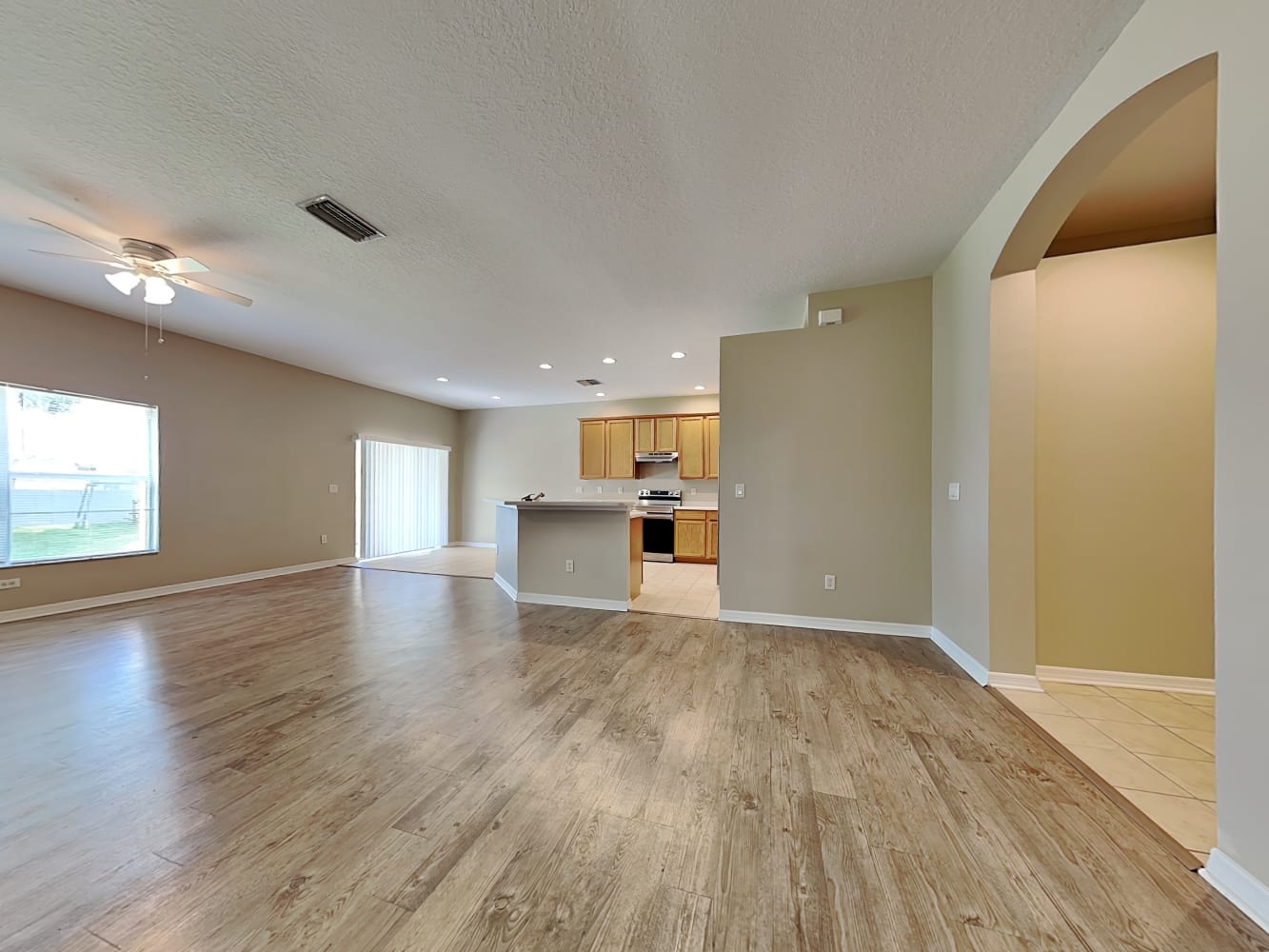 1117 Emerald Hill Way photo 5