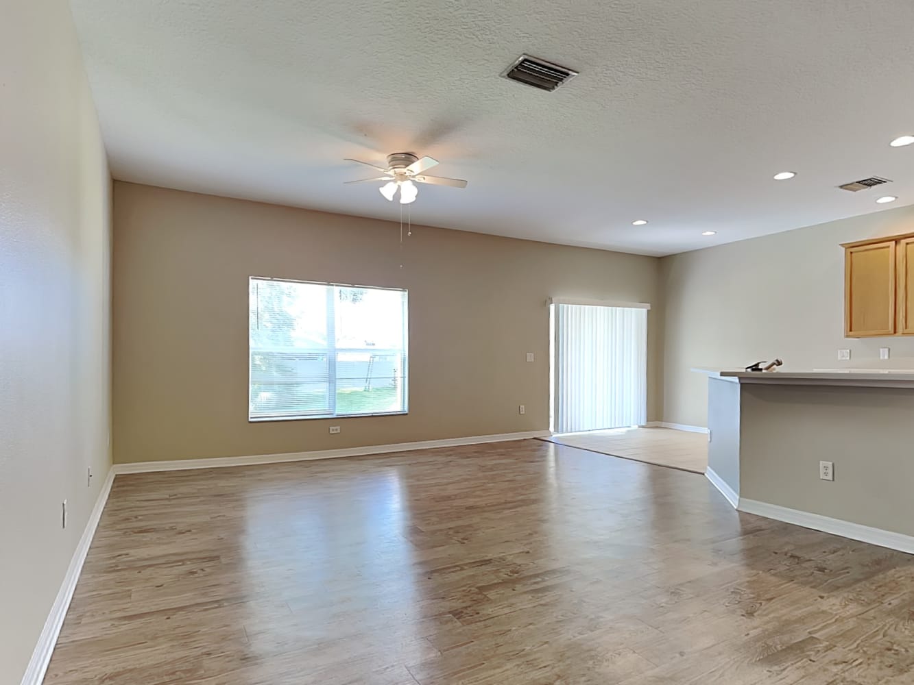 1117 Emerald Hill Way photo 3