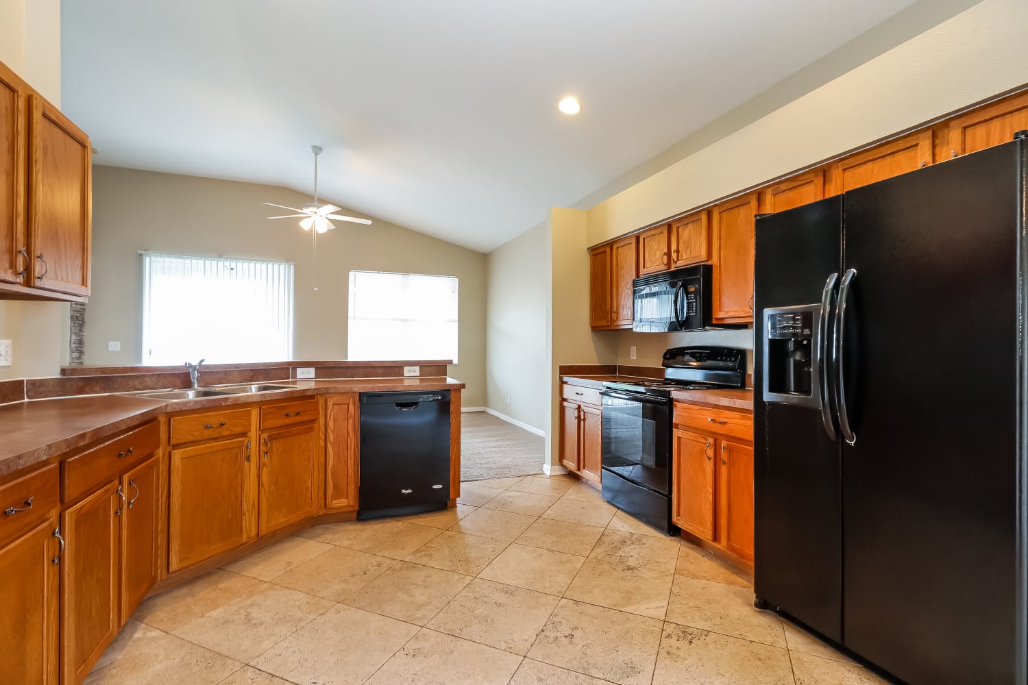 10605 Noah Ct photo 5