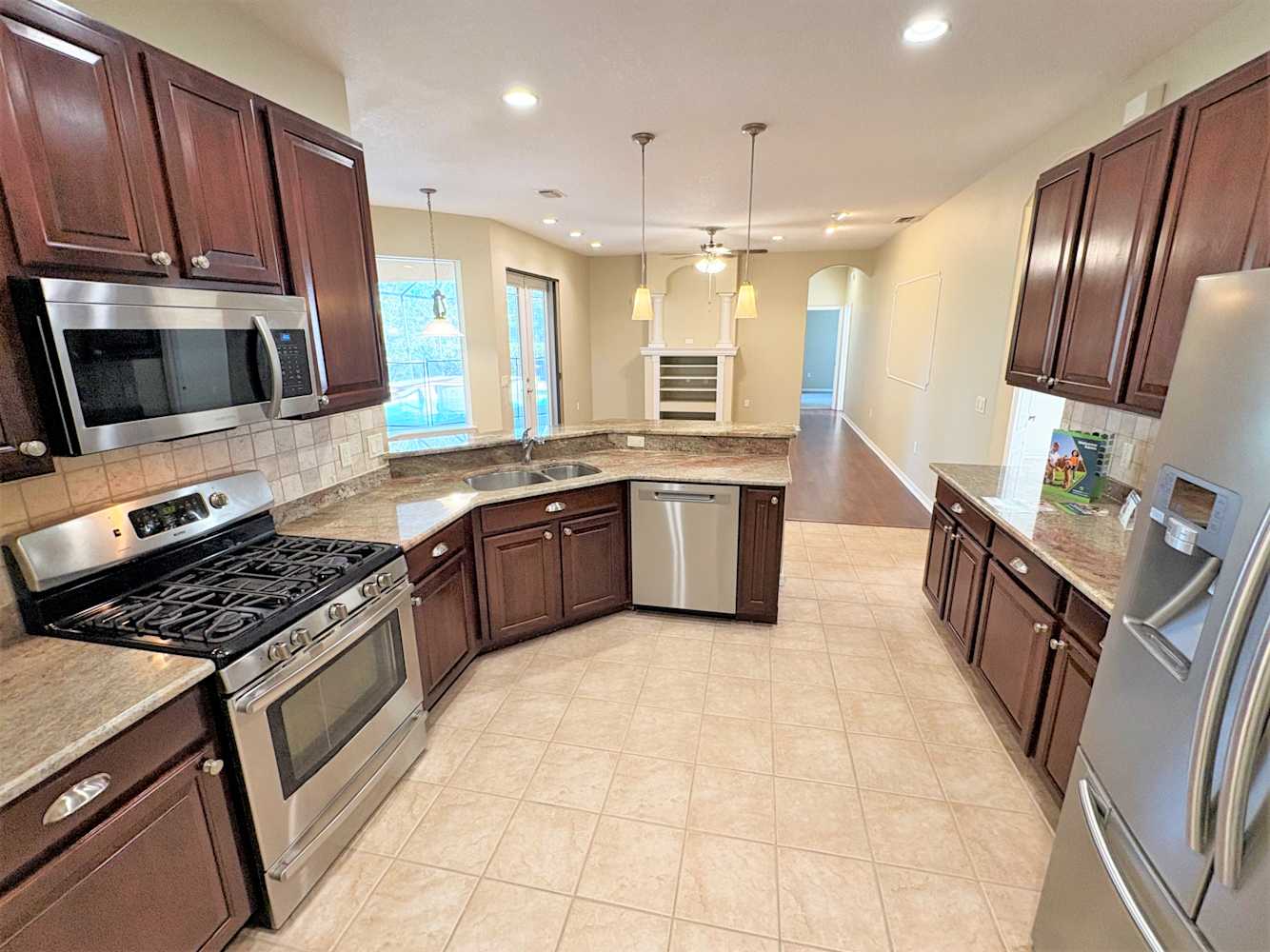 7317 Loblolly Bay Trl photo 5