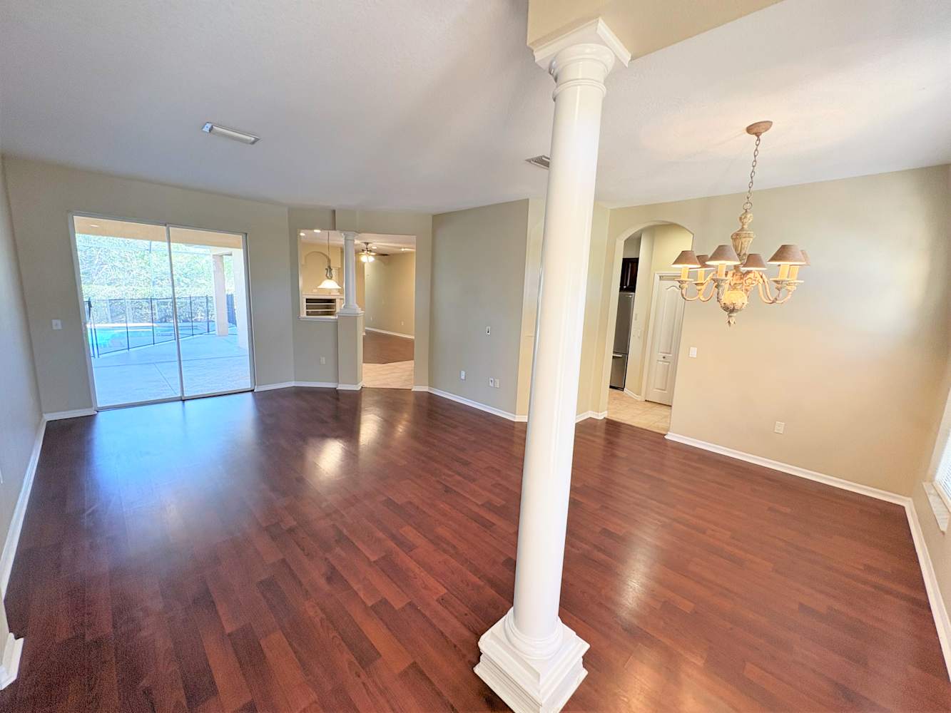 7317 Loblolly Bay Trl photo 3