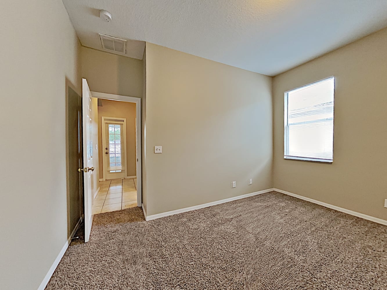 1108 Barclay Wood Dr photo 5