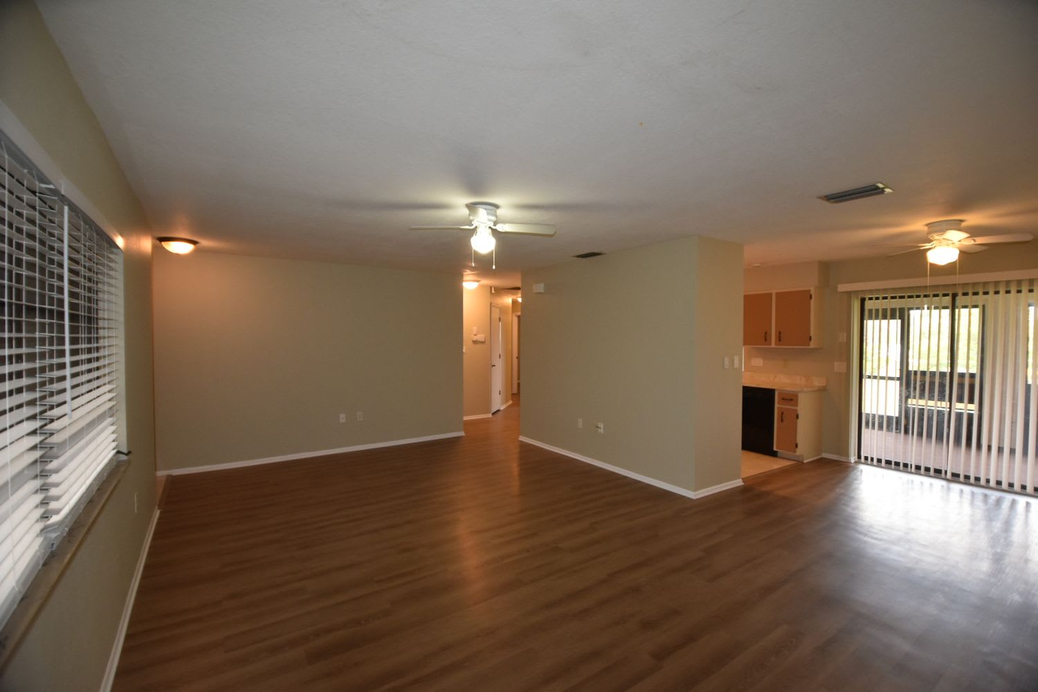 18187 Petoskey Cir photo 3