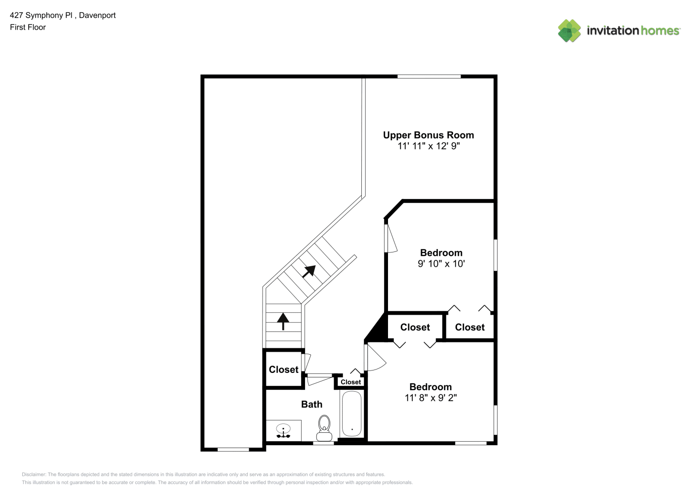 427 Symphony Pl photo 3
