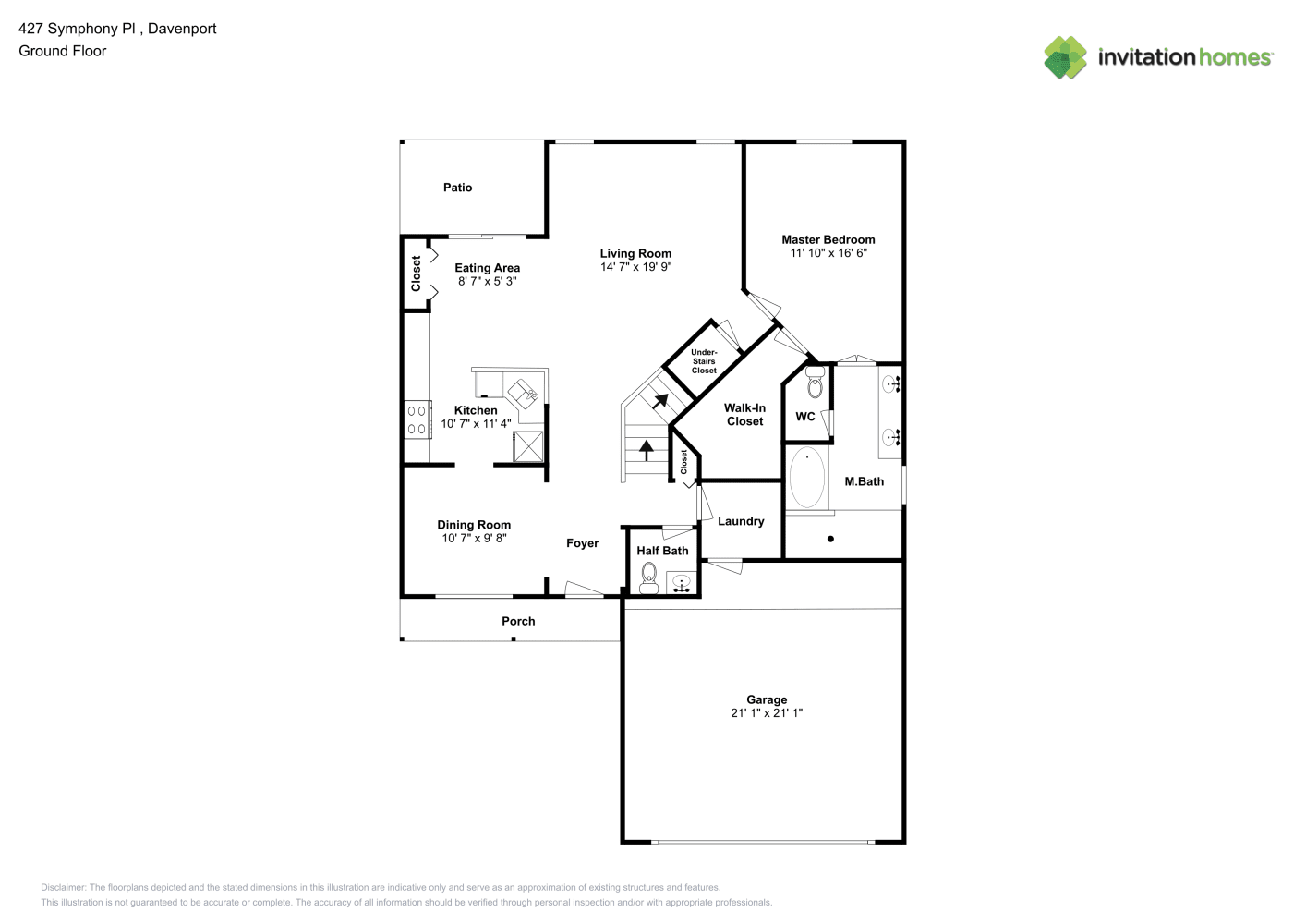 427 Symphony Pl photo 2