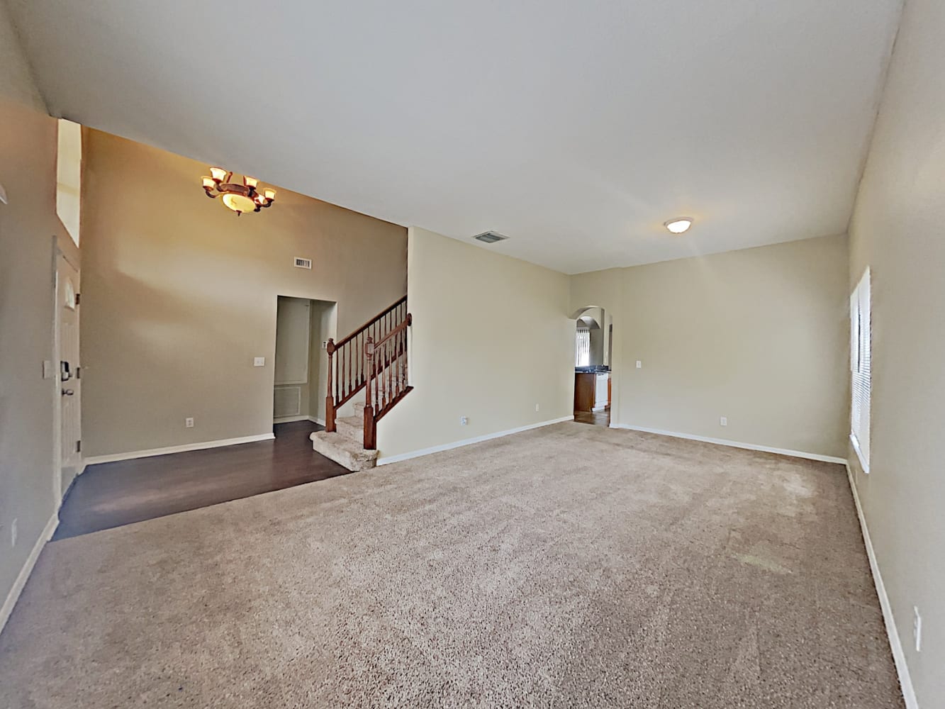 11213 Lake Lanier Dr photo 5