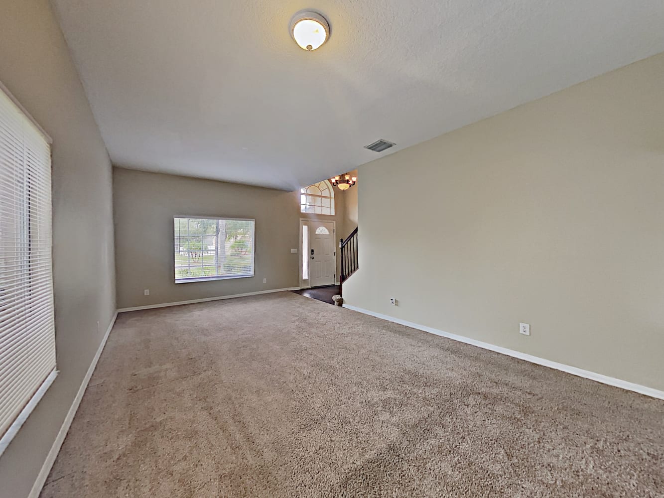 11213 Lake Lanier Dr photo 4