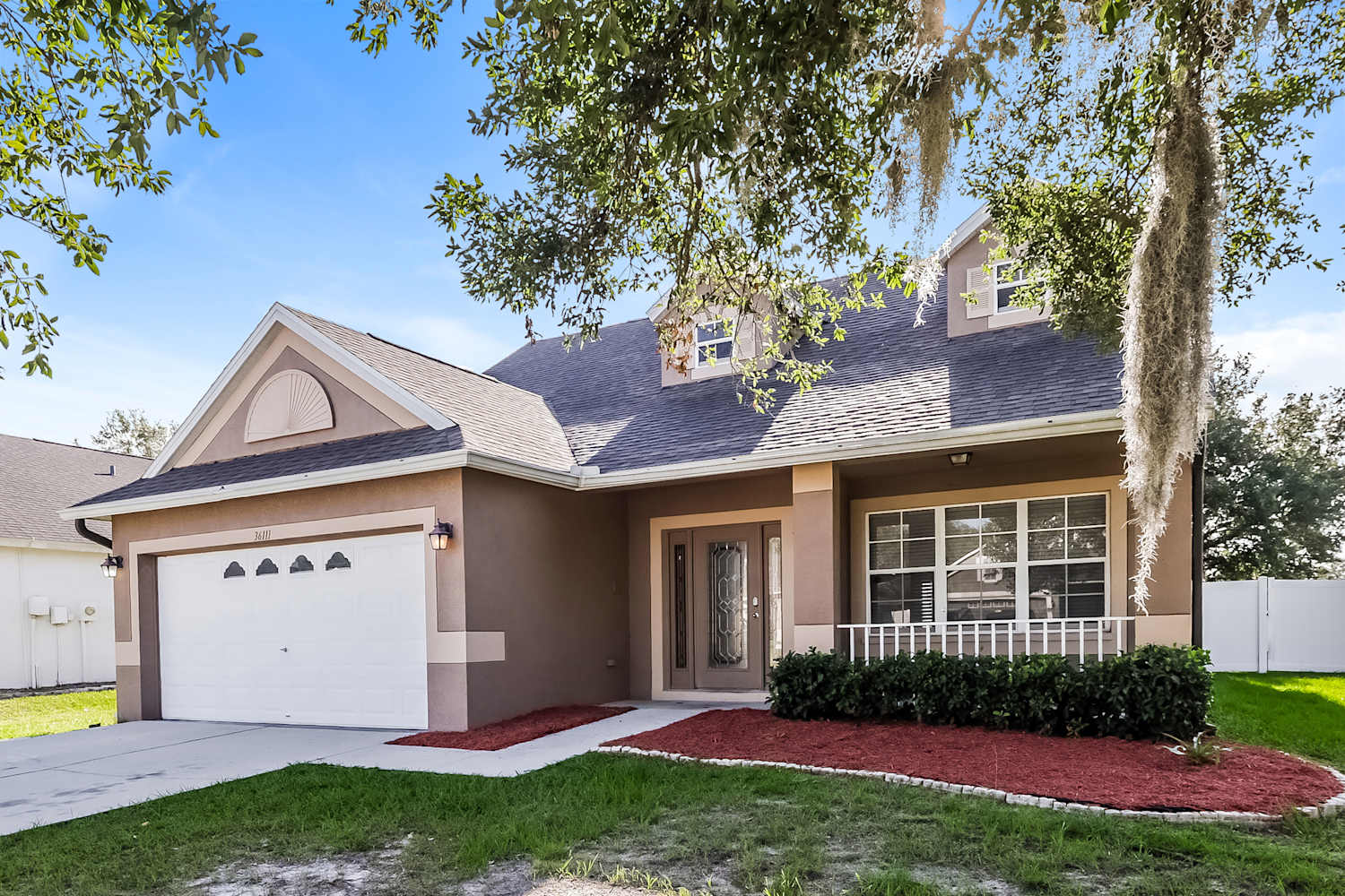 36111 Shady Bluff Loop photo 4