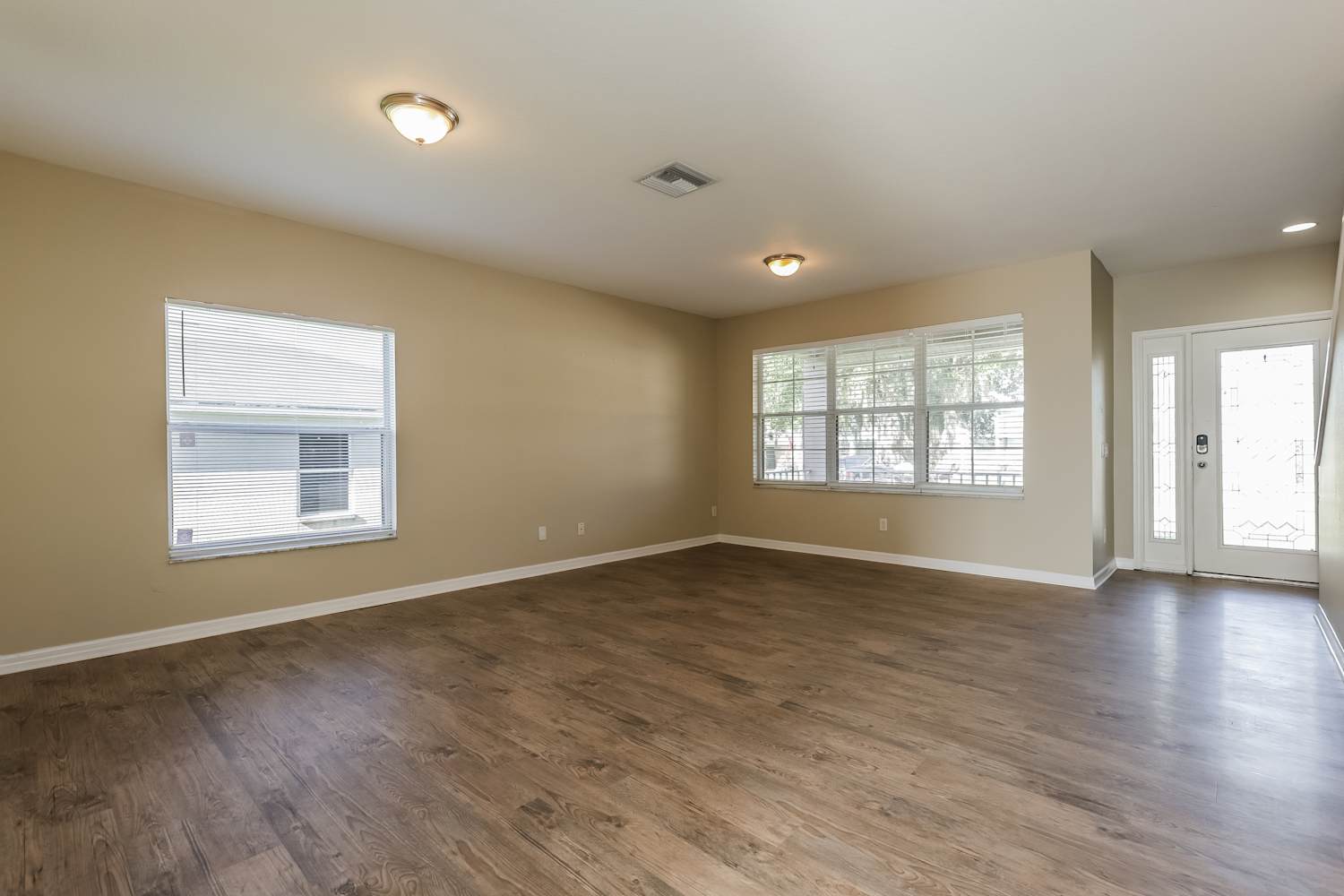36111 Shady Bluff Loop photo 5