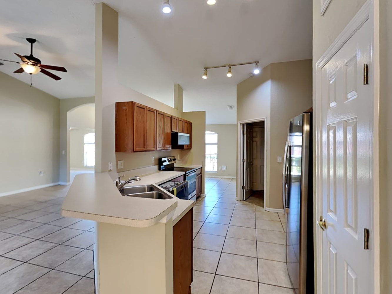 331 Drum Ct photo 5