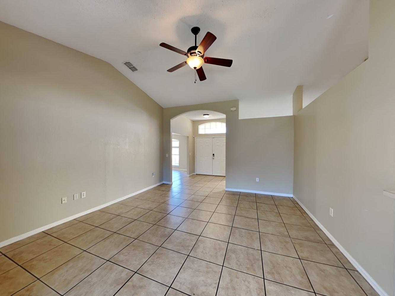 331 Drum Ct photo 3