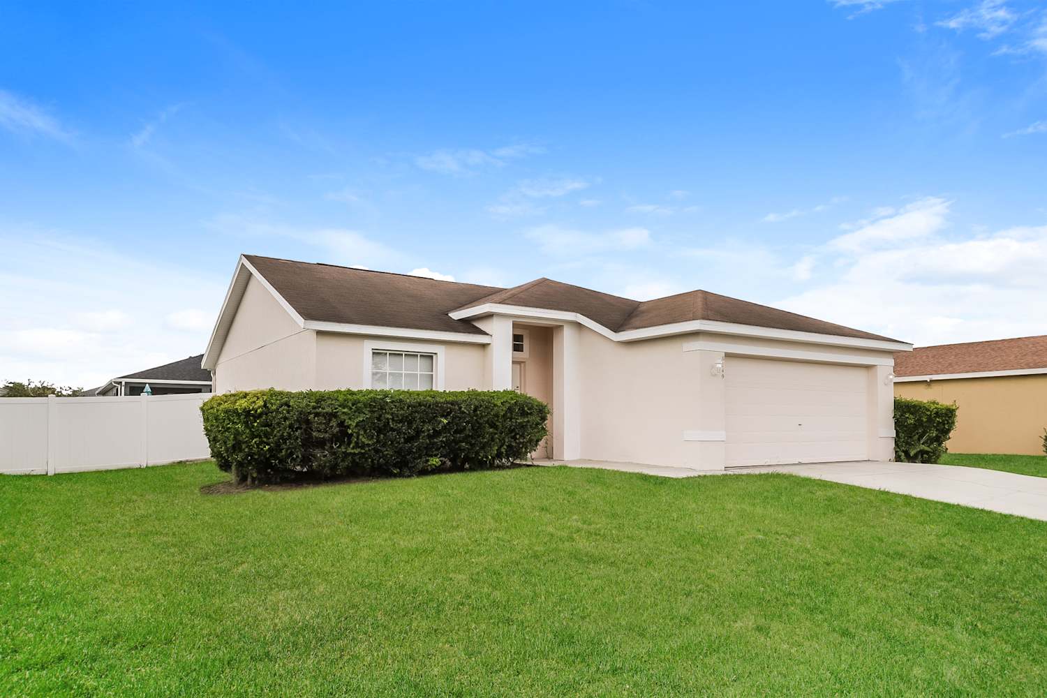 8749 Pebblebrooke Way photo 3