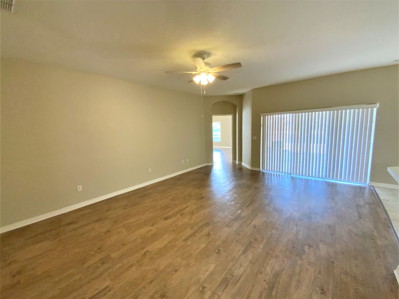 9301 Edistro Pl photo 5