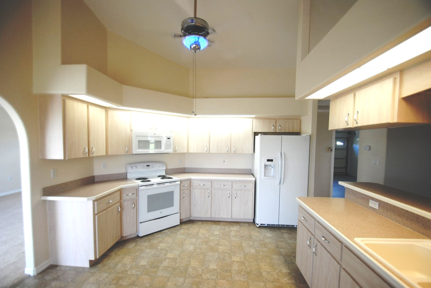 1124 Fergus Ln photo 3