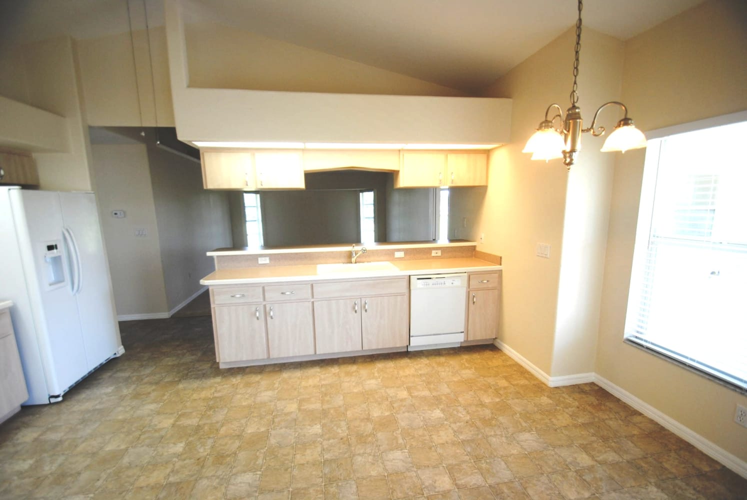 1124 Fergus Ln photo 4