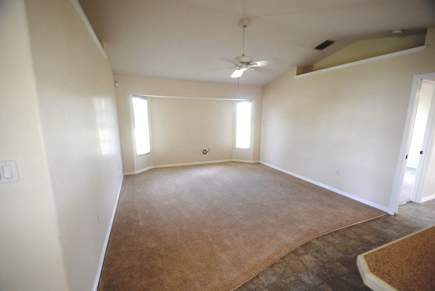 1124 Fergus Ln photo 5
