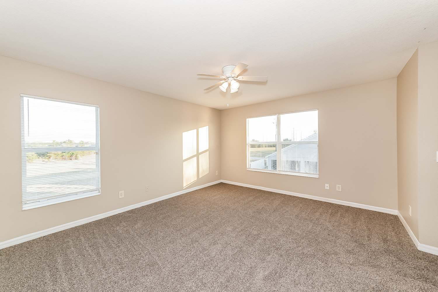 10229 36th Ct E photo 4