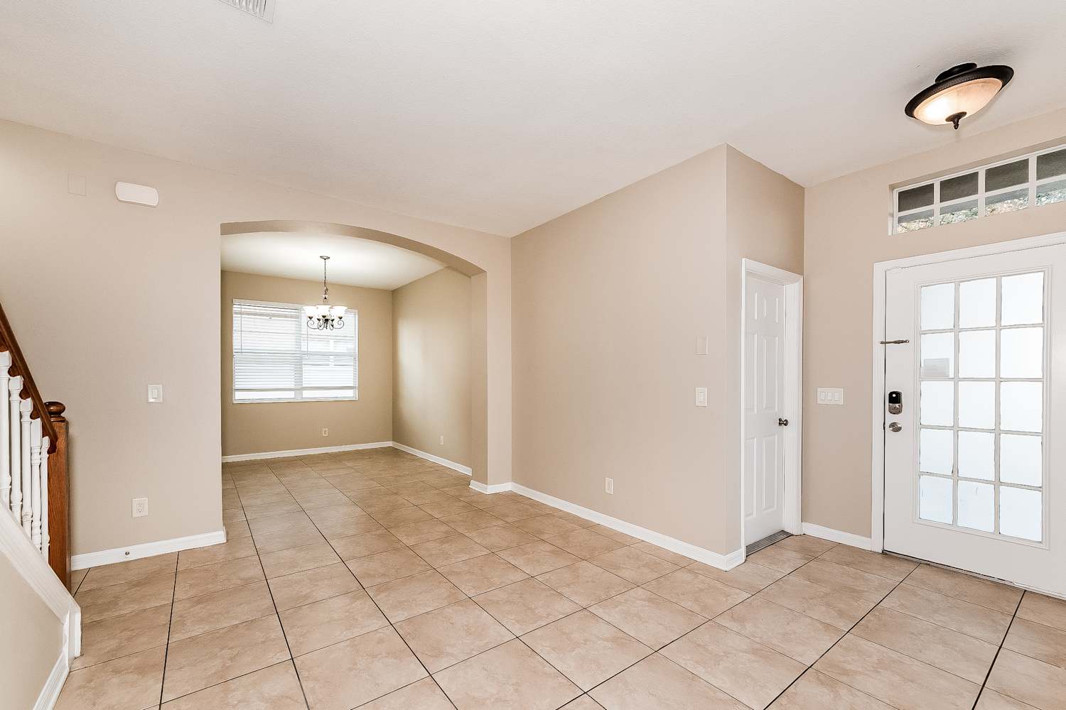 10229 36th Ct E photo 3