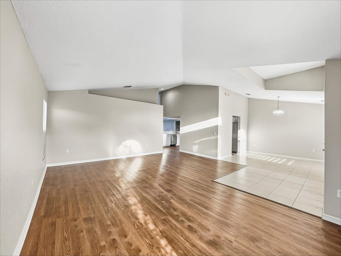 6312 Tierra Vista Cir photo 5