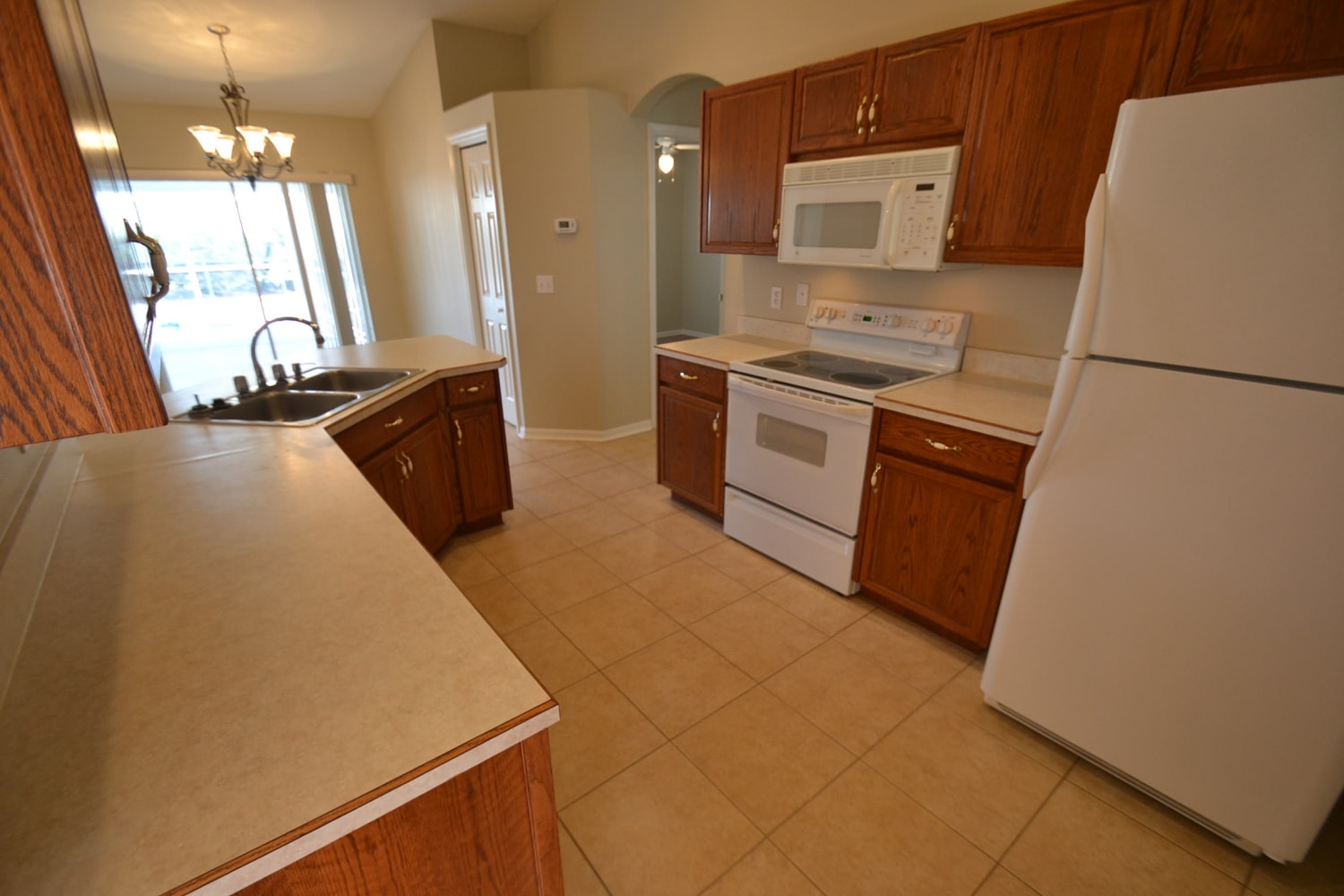 10506 Juliano Dr photo 5