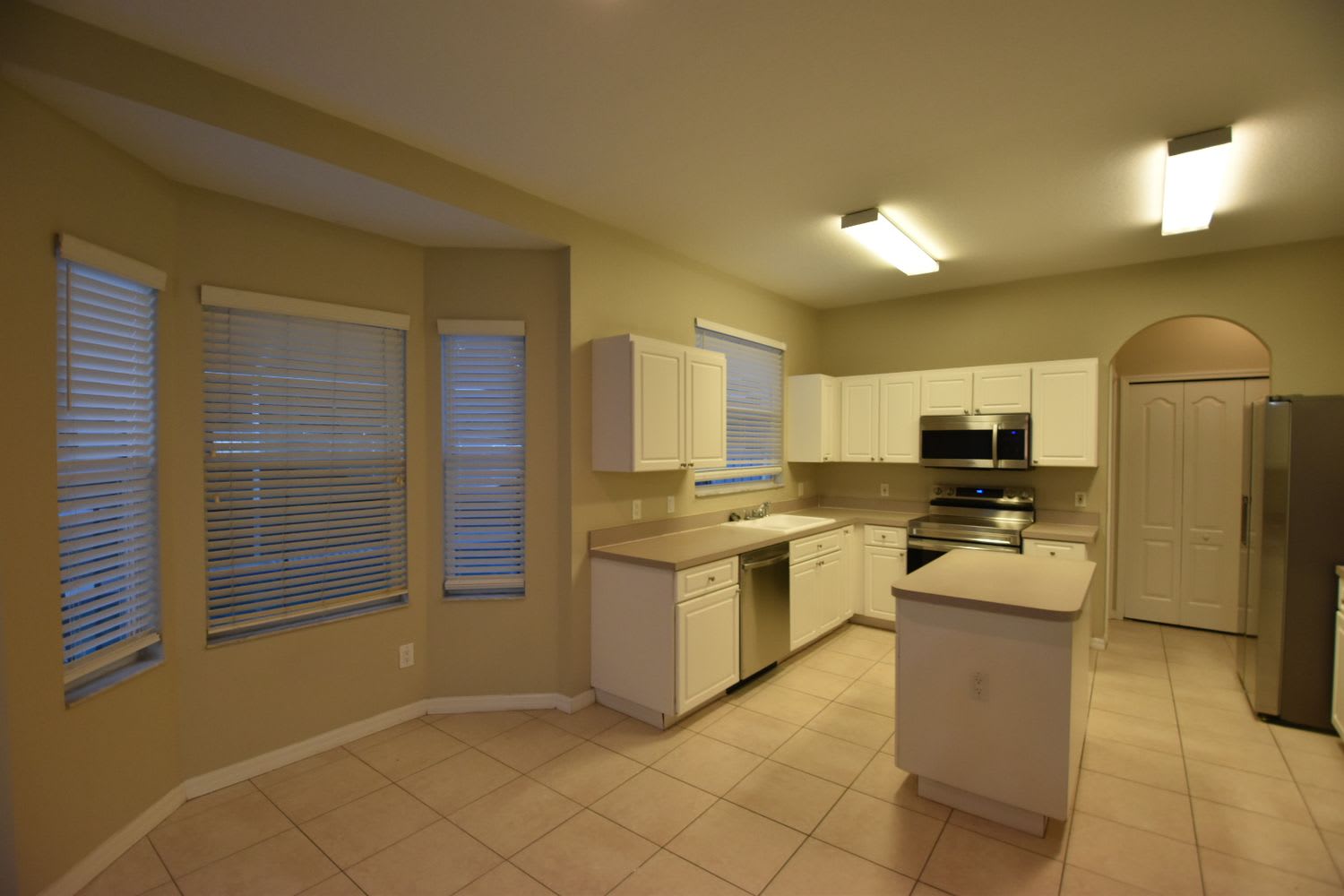 3409 Gray Whetstone St photo 4