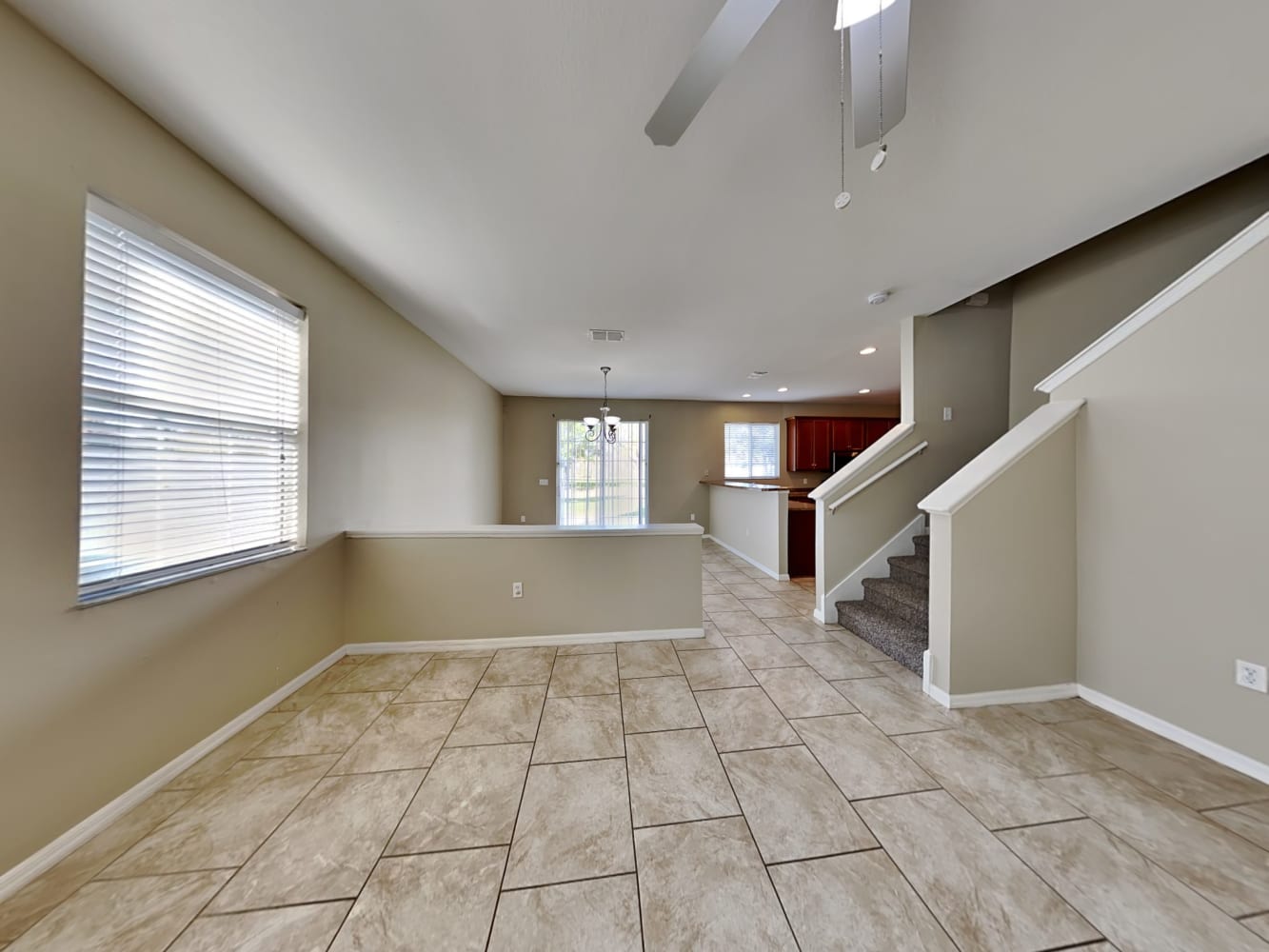 9605 Simeon Dr photo 5