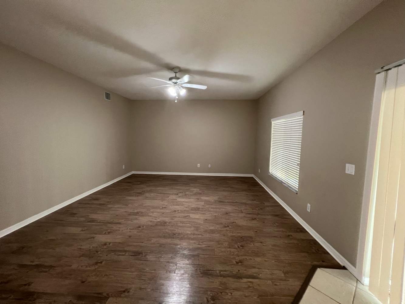 19323 Sea Mist Ln photo 3
