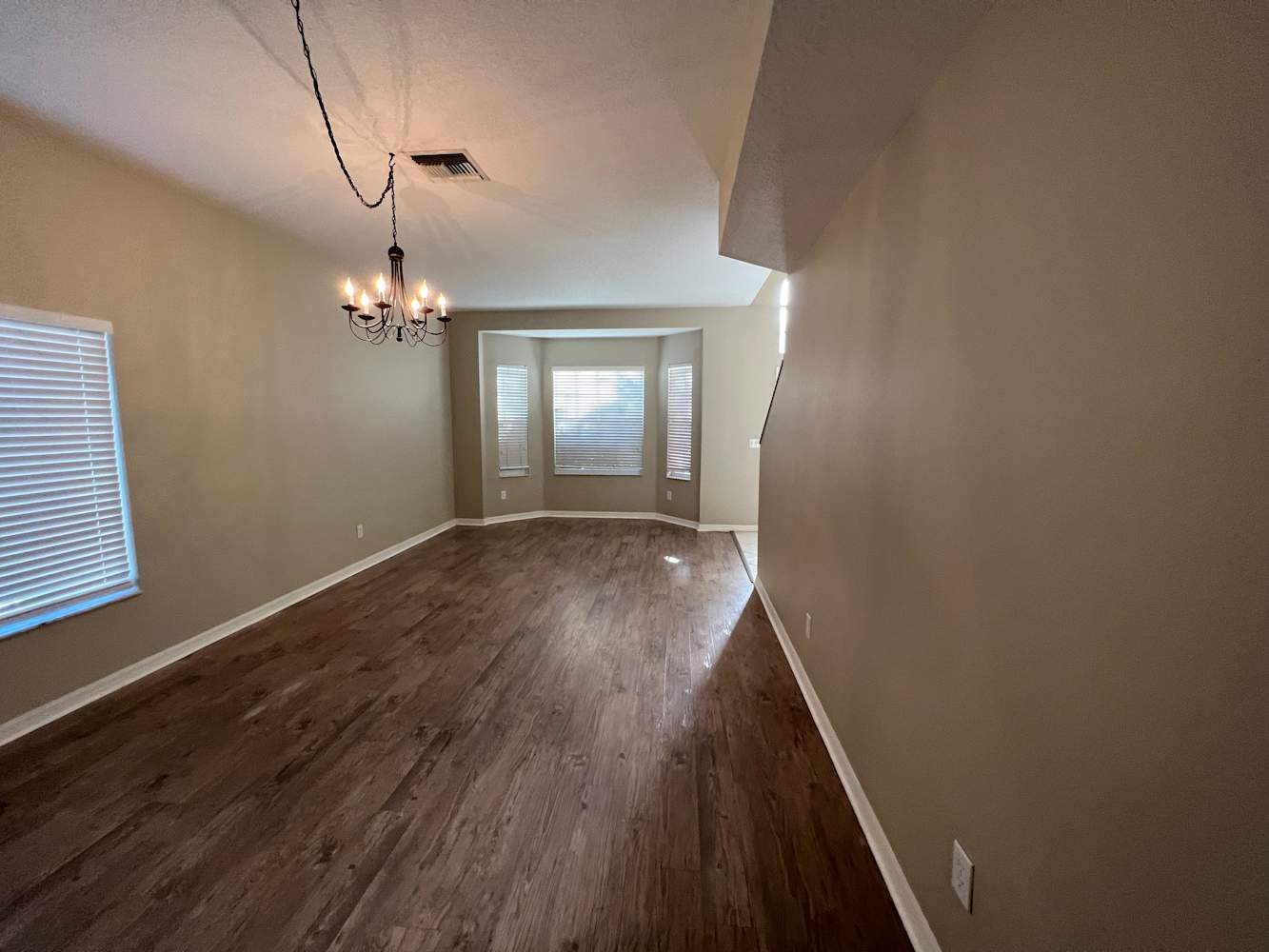 19323 Sea Mist Ln photo 2