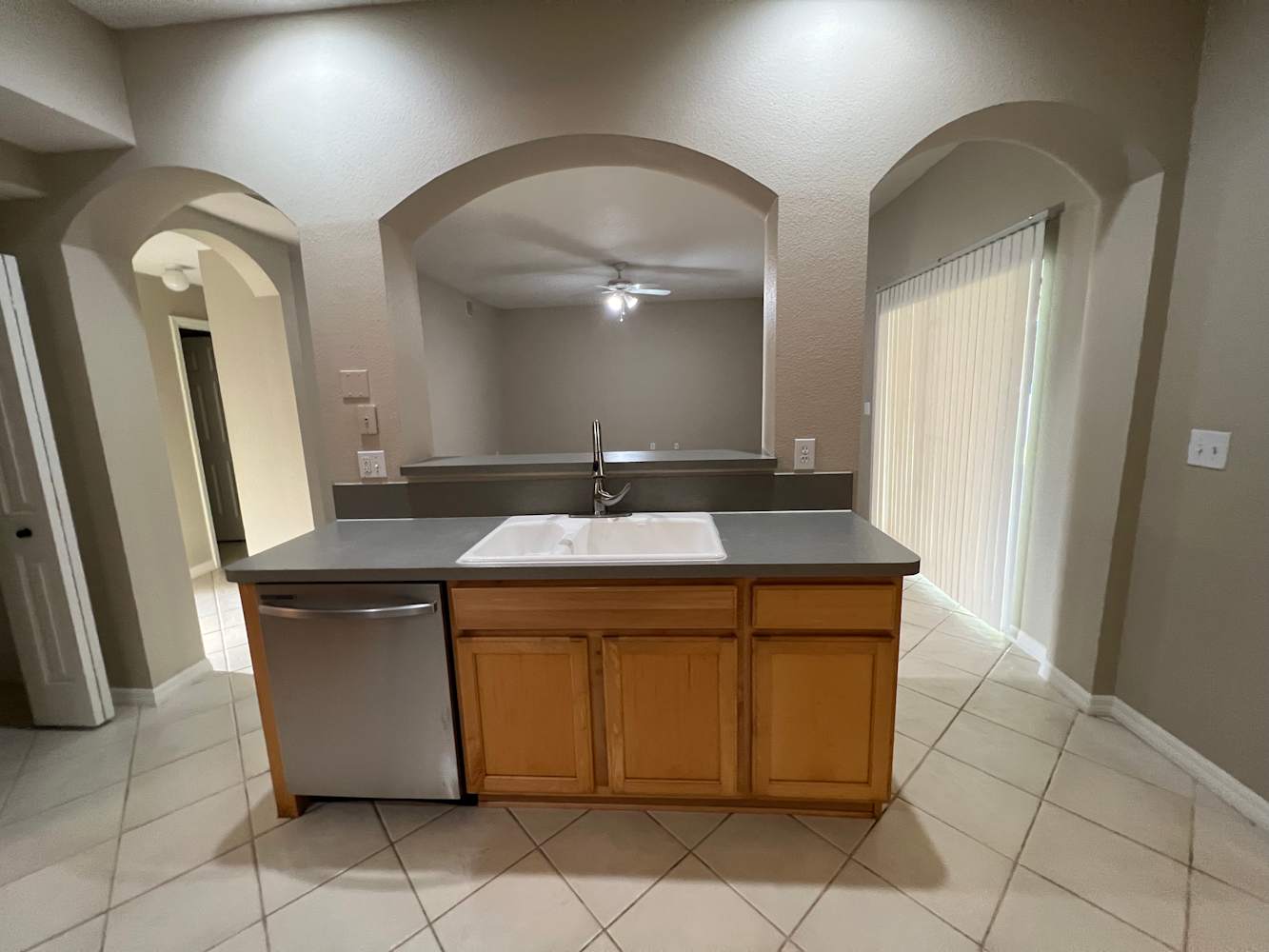 19323 Sea Mist Ln photo 5