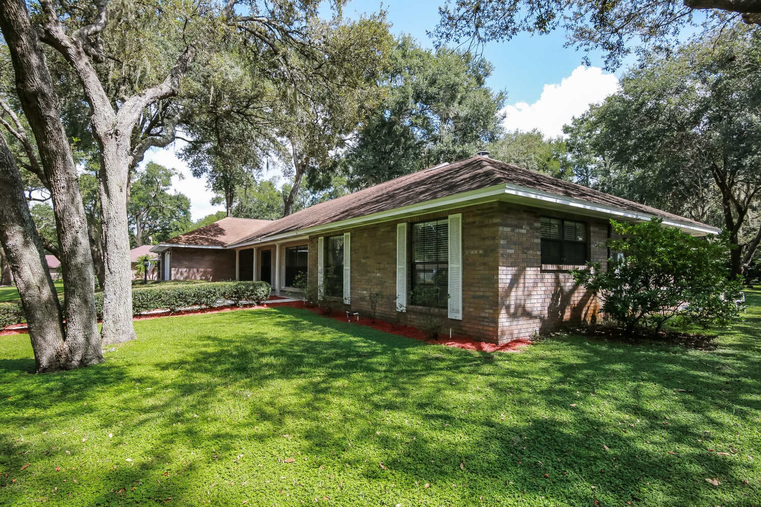 3910 Buttonwood Ct photo 2