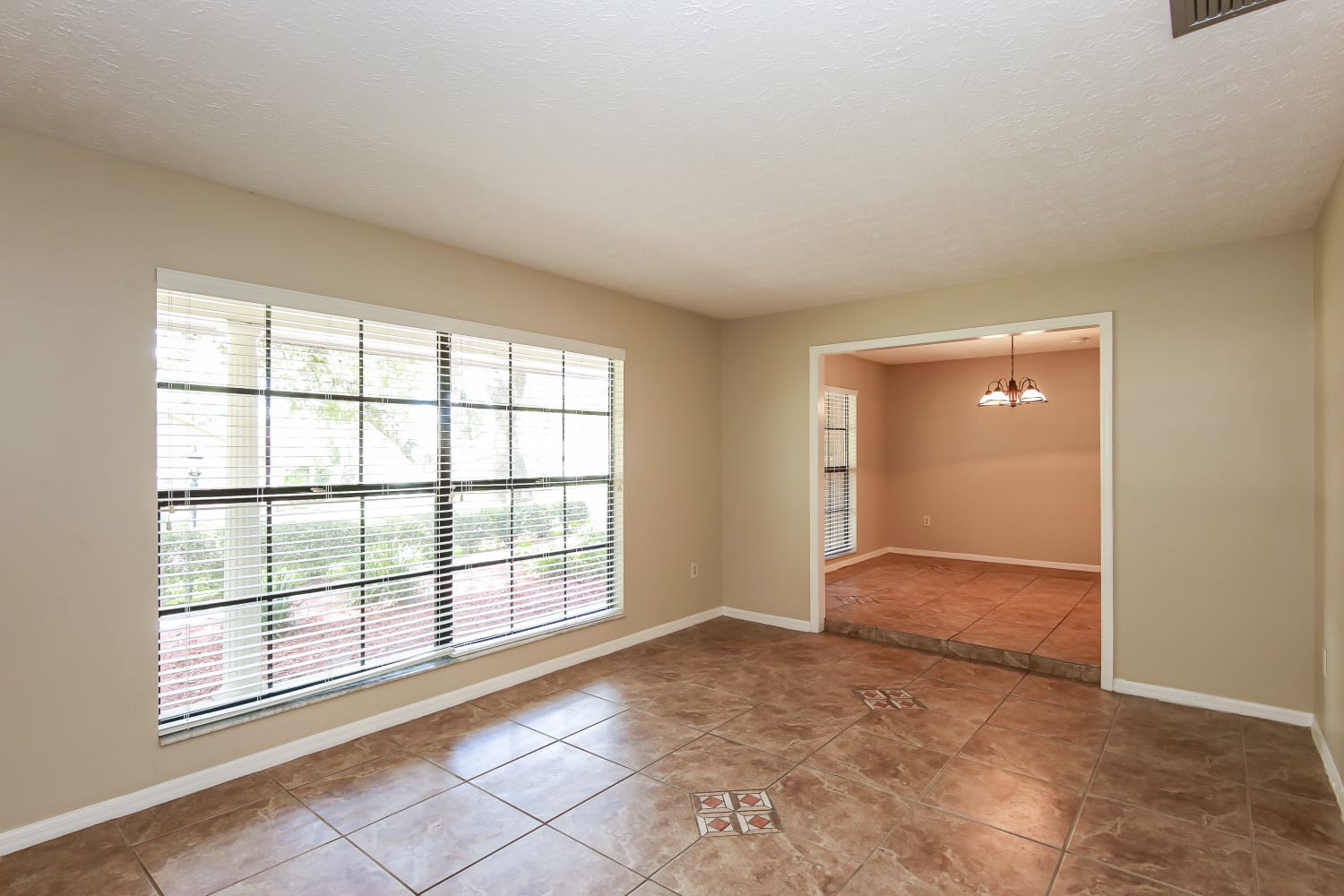 3910 Buttonwood Ct photo 3