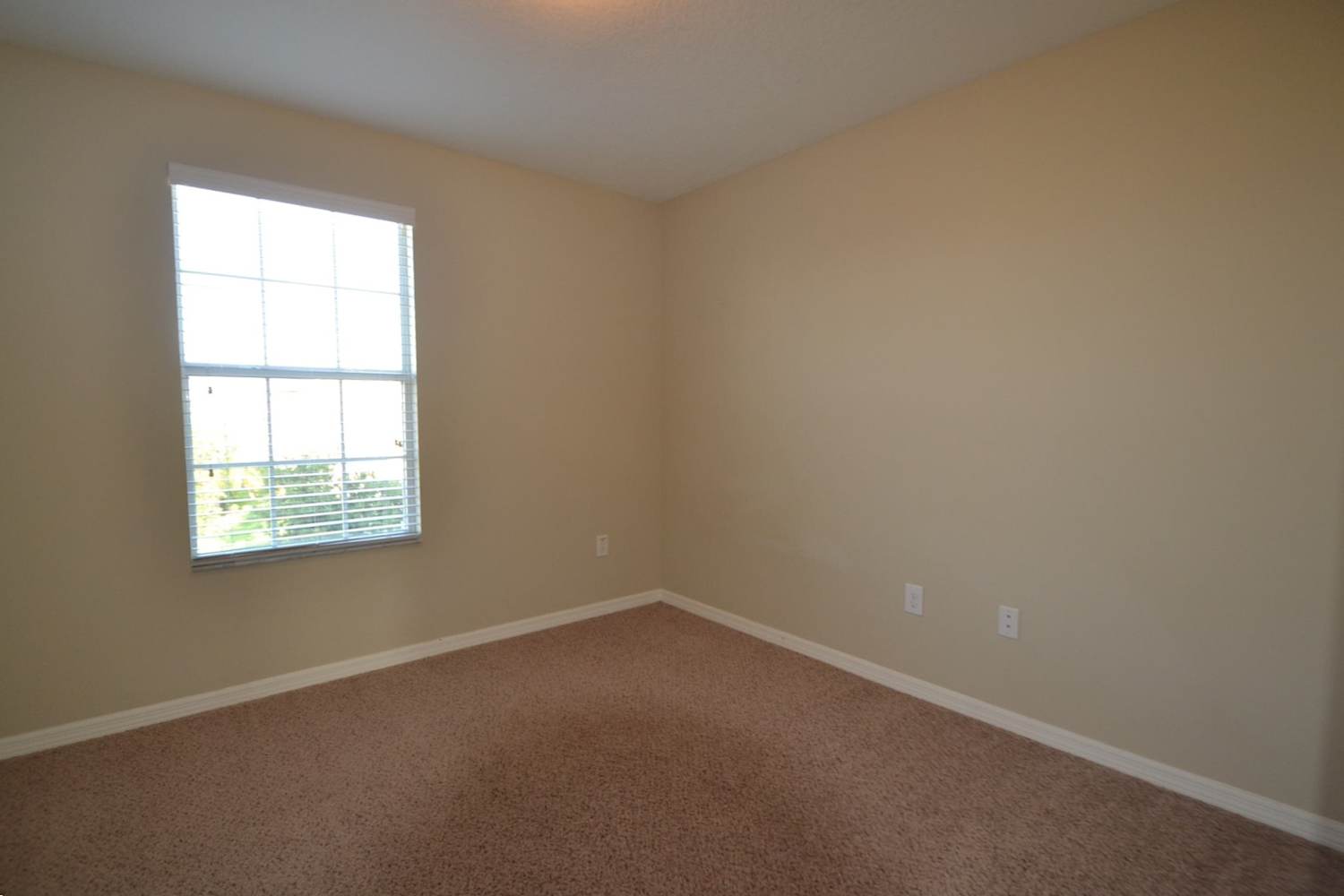 1047 Seminole Sky Dr photo 4