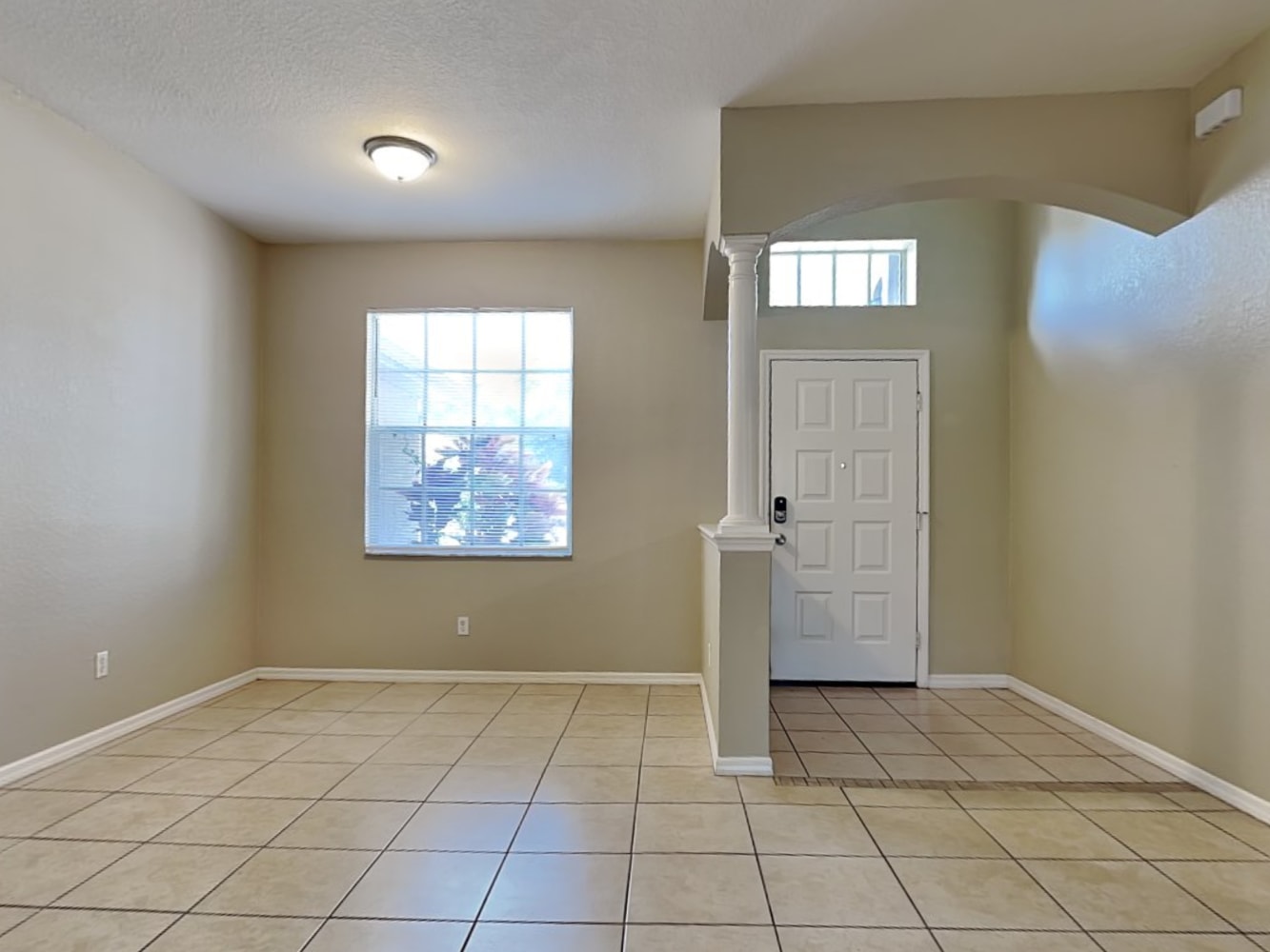 2808 Spring Meadow Dr photo 5