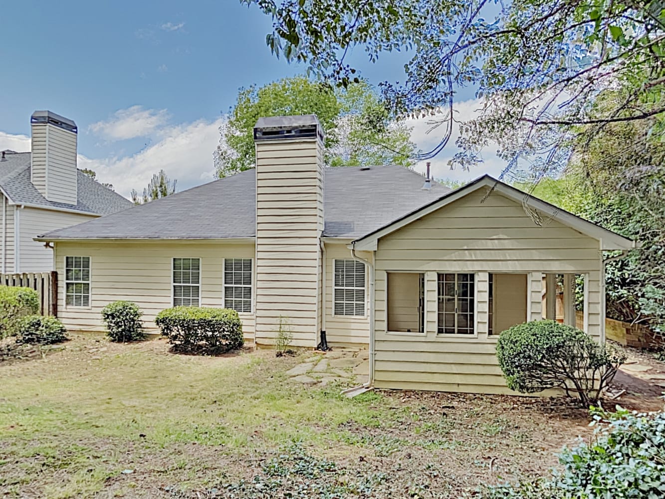 1788 Chasewood Park Ln photo 3