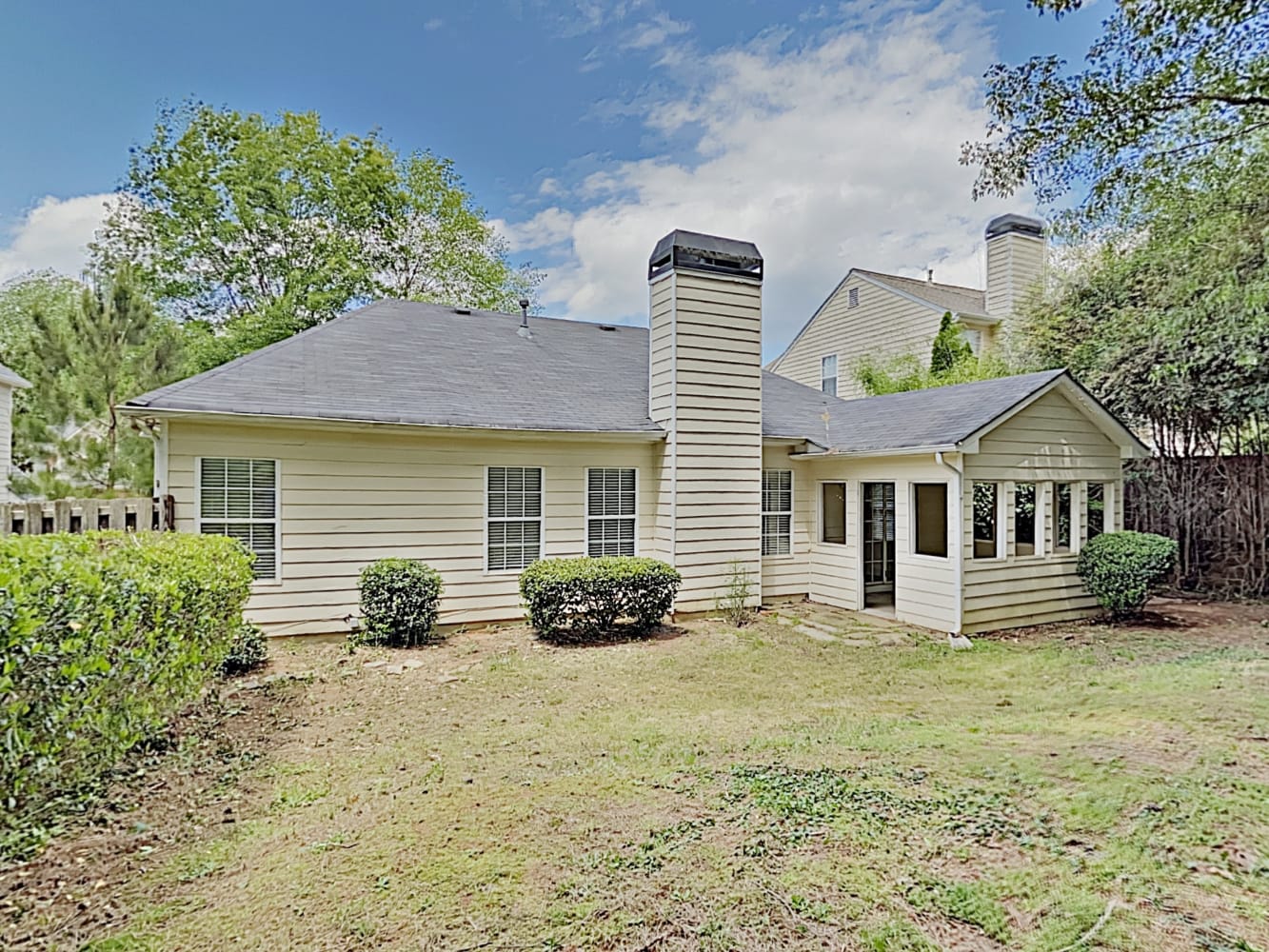1788 Chasewood Park Ln photo 4