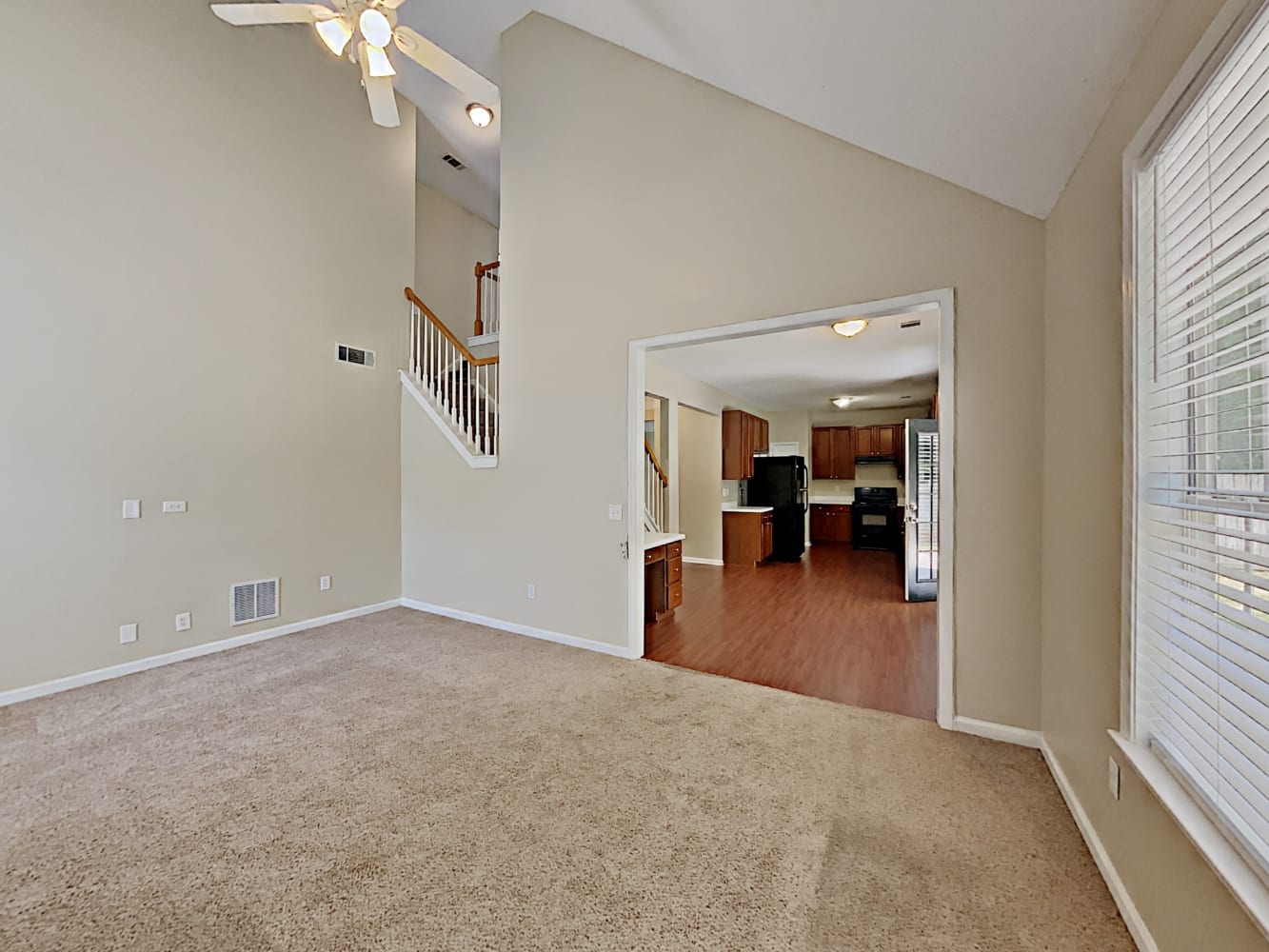 2423 Camata Pl photo 5