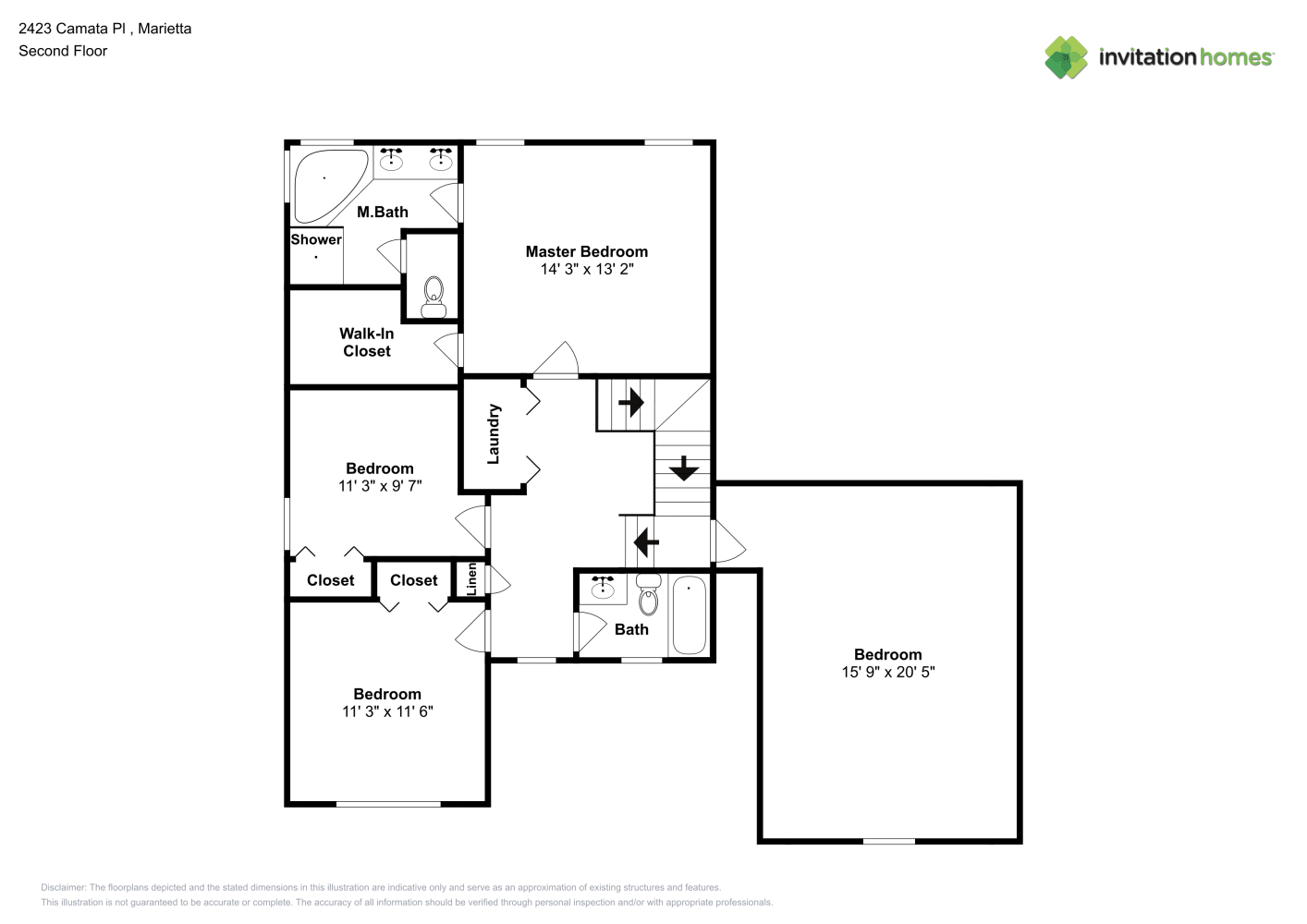 2423 Camata Pl photo 3