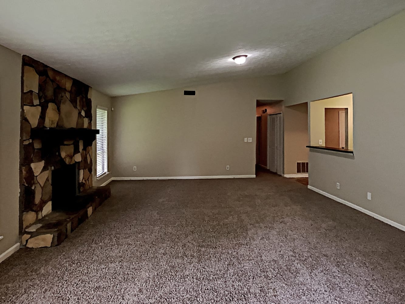 4700 Jamerson Forest Cir photo 4