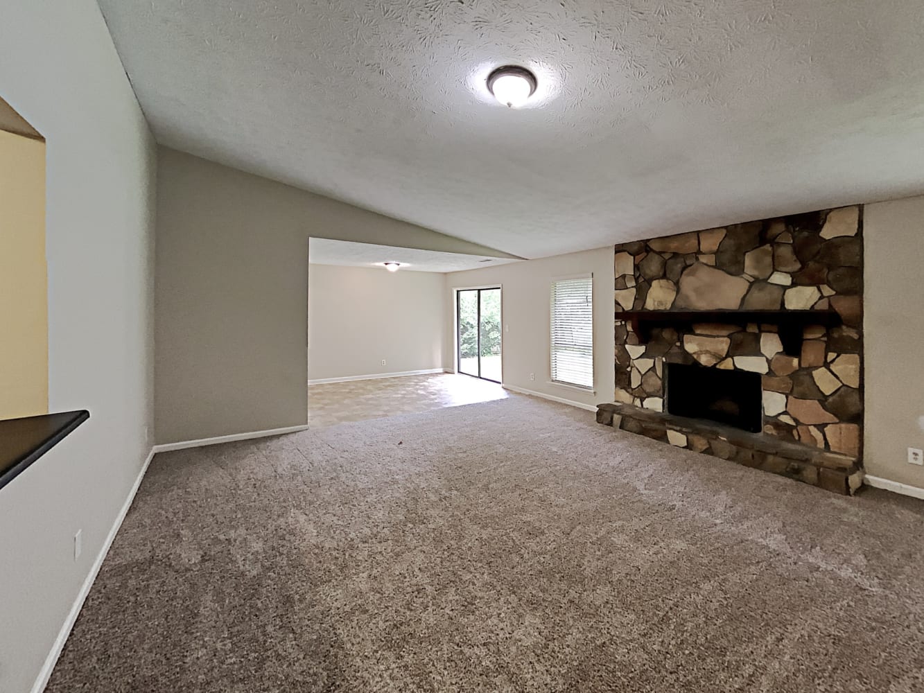 4700 Jamerson Forest Cir photo 5